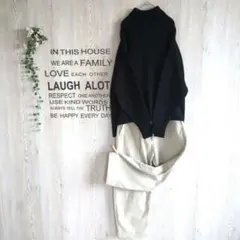 ミー☆様専用ページ