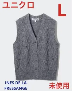 Item thumbnail for item e5ec1381-5bb4-4eda-be31-4b87e4b87b2c