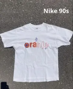 Item thumbnail for item 0242b503-b266-4411-af93-e3fd577ae041