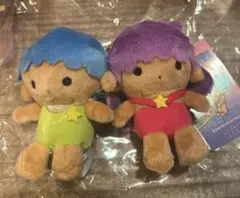 Item thumbnail for item 13a4e285-ee36-43de-ab4b-181b35125de2