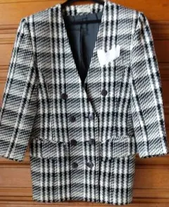 Item thumbnail for item 60ffd31a-3495-4f2c-b3a4-d9b8c7629ca7