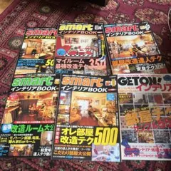 Item thumbnail for item 2e6750bf-f4bb-4ec5-a7c6-3ec1793c9628