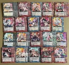 アズールレーンカードゲームTCG SSR BP07 レーゲンスブルク - メルカリ