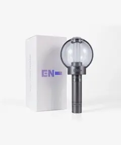 2026年最新】ENHYPEN ペンライト ver2の人気アイテム - メルカリ