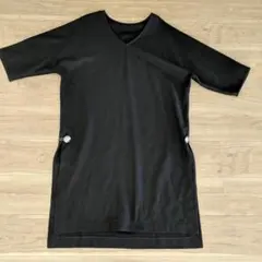 Item thumbnail for item fb05217c-f2f8-4f39-9f85-2bf382279a56