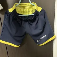 Liberta リベルタ サッカースクール ジャージ 115cm - メルカリ