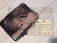 Item thumbnail for item 14bf5095-56a1-4945-8ede-ed835188a741