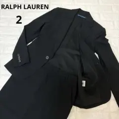 2026年最新】Ralph Lauren ビジネス スカートスーツ上下の人気アイテム
