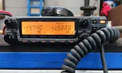 2026年最新】icom IC-2710の人気アイテム - メルカリ