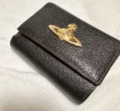 2026年最新】vivienne westwood 財布 二つ折りの人気アイテム - メルカリ