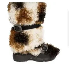Yello SHUTTERBUG SHORT BOOTS - メルカリ