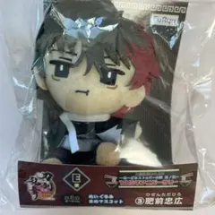 ★刀剣乱舞　まとめ売り 刀剣乱舞 まとめ売り - メルカリ