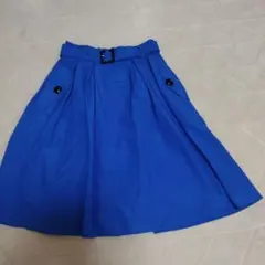 2025年最新】BLUE LABEL CRESTBRIDGE スカートの人気アイテム