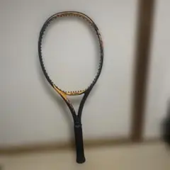 YONEX テニスラケット ISOMETRIC