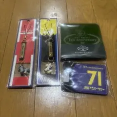 2026年最新】jra アニバーサリーの人気アイテム - メルカリ