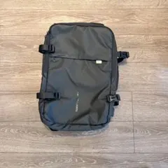 ビジネスバッグ 大容量 3way