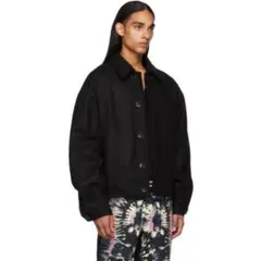 2025年最新】DRIES VAN NOTEN メンズ ジャンパー・ブルゾンの
