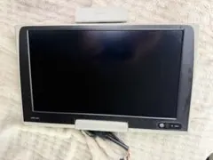 2025年最新】フリップダウンモニター アルファードの人気