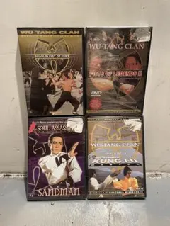 Item thumbnail for item 59e372be-cace-41bb-a99d-3ee84947fdfb