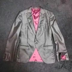 JUNMEN ジャケットのサムネイル