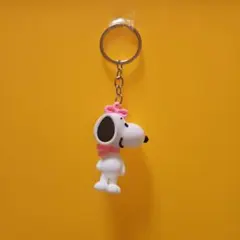 Item thumbnail for item 8914a5fa-20f5-41f2-aa2a-6d50d07c6016