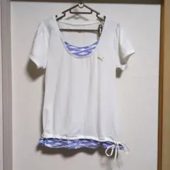 Item thumbnail for item e90801b4-9ad4-41c1-829b-08a42aed6116