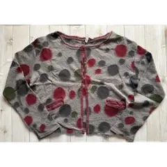 Item thumbnail for item cde01845-5dcc-491c-89b8-8d5697efb8fb