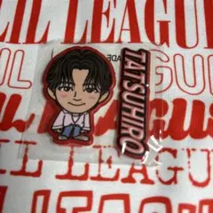 2025年最新】中村竜大の人気アイテム - メルカリ