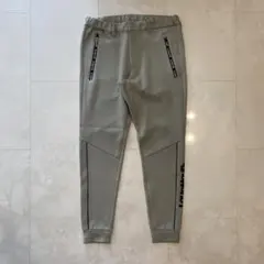 新品　ラウドマウス　メンズ　パンツ