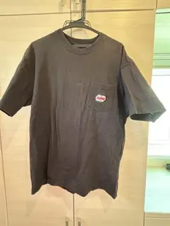 XLARGE ブラック Tシャツ Lサイズ