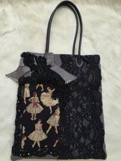 Item thumbnail for item 2d78604d-606f-48ef-b4d2-691846bb80a2