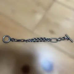 ポールスミス　ブレスレットのサムネイル