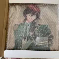 うたプリ ブロメイト BIGアクリルスタンド 特典 寿嶺二