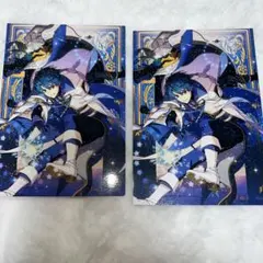 魔法使いの約束 まほやく シノ Premium ブロマイド 4周年 1周年 - メルカリ
