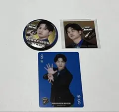 2026年最新】熊谷健太郎の人気アイテム - メルカリ