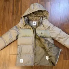 le coq sportif ダウンジャケット QL-580453