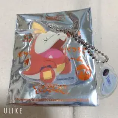 コメダ ポケモン