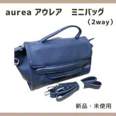 Item thumbnail for item bbd442c8-824d-4c78-9502-b1ef457be177