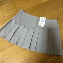 タグ付きボックススカンツ