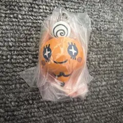 たまごっち　カラフルマルチチャーム　めめっち