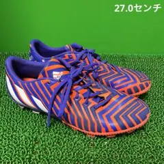 Item thumbnail for item 842c82c1-49e2-4cc4-bb77-1cad6e5c7dd5