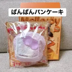 Mellojoy メロジョイ おにぎり うめこ 梅 ぱんぱんぱんけーき - メルカリ