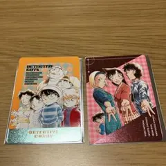 名探偵コナン　トレーディンググラフィックコレクション2026