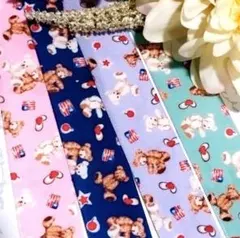 Item thumbnail for item e05b50b2-170e-4dff-8edb-adb72e458a48