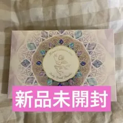 希少♡新品未開封　トワニー　パウダー ミラノコレクション2018 2025年最新】ミラノコレクション ボディパウダーの人気アイテム