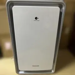 Panasonic CF-Y7BWHAXS 凹み 画面変色 xp sp3 - メルカリ