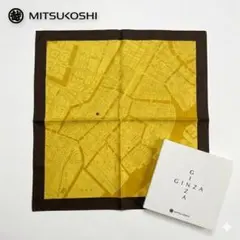 Item thumbnail for item 149096f1-add8-43d1-8821-fe4c5f3217a6