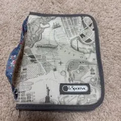 Item thumbnail for item 30443c53-91da-422c-9387-caf752a63e18