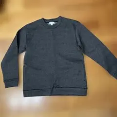 ビューティー&ユース