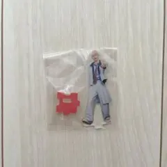 M!LK アオノオト アクスタ アクリルスタンド FC限定 - メルカリ